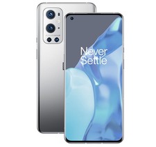 OnePlus 9 Pro 6,7" (5G) 128GB