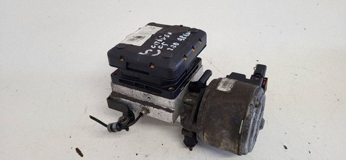 Citroen 2002 hydraulikpumpe - citroen, c5