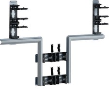 Tehalit T-Stück BKIS121308D