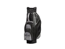JuCad Bag Sportline - Farbe