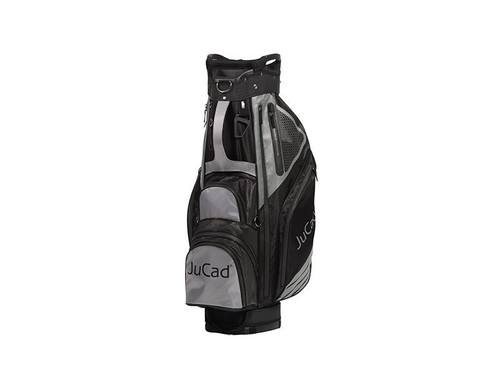 Jucad bag sportline farbe - jucad,