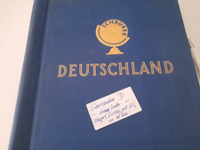 Briefmarken Ganzsachen