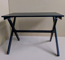 Rimini tavolo beistelltisch - tavolo,