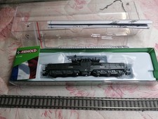 Spur N 1/160 1:160 Arnold