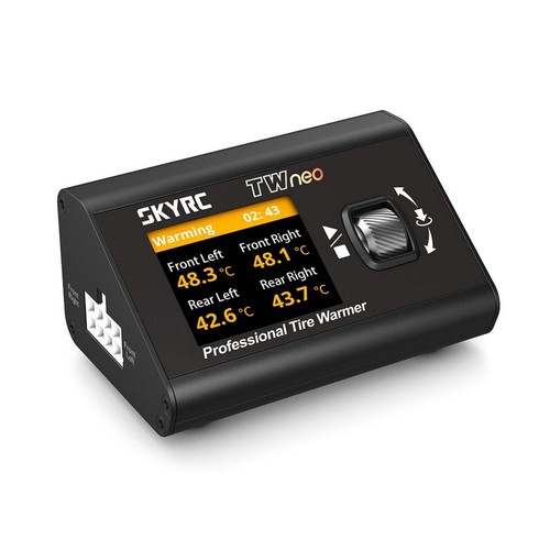 Skyrc sk600157 - skyrc, sk600157-03
