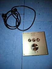 Seymour Duncan PowerStage 170