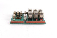 MAHO Relaisplatine 27.63953