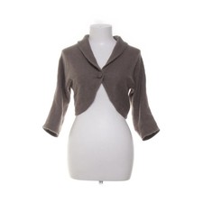 H&M, Bolero, Größe: M