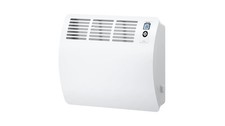 STIEBEL ELTRON CON 15 Premium