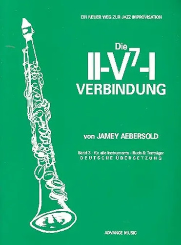 Die verbindung vol 3 - verbindung, vol.