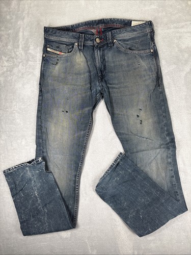 Diesel thanaz 0660q - 0660q, herren