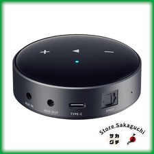 WiiM Mini AirPlay 2 Wireless