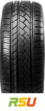 Atlas Green Van 4S 195/70 R15C