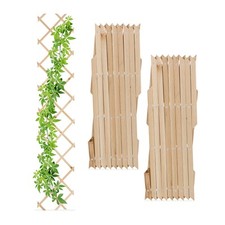 Rankgitter Scherengitter