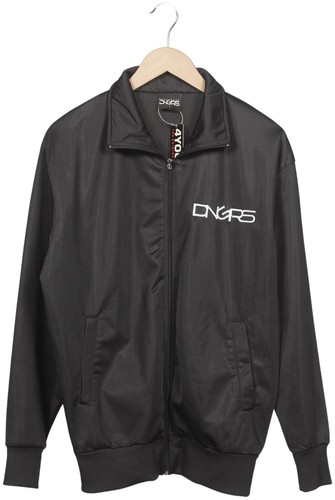 Dangerous dngrs sweater herren - dngrs,