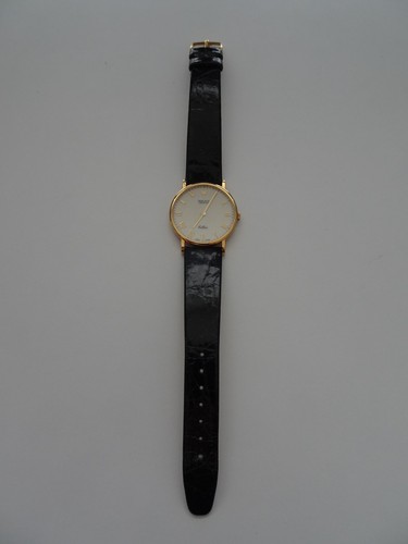 Rolex cellini ref 5112 - cellini,, ref.nr.