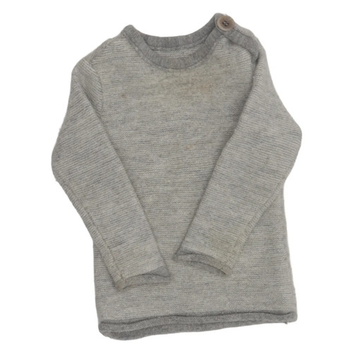 Disana strickpullover - disana,,