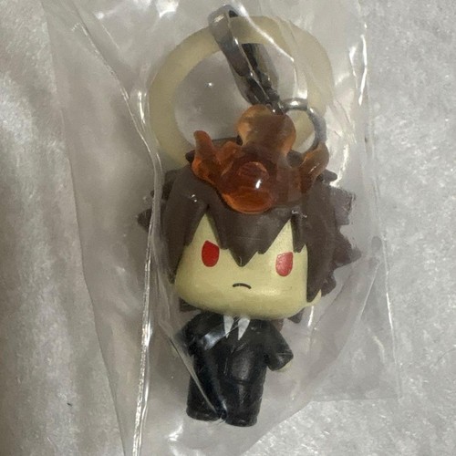 Reborn merch zubehör sawada - zubehör,