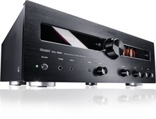 Magnat MA 900 schwarz