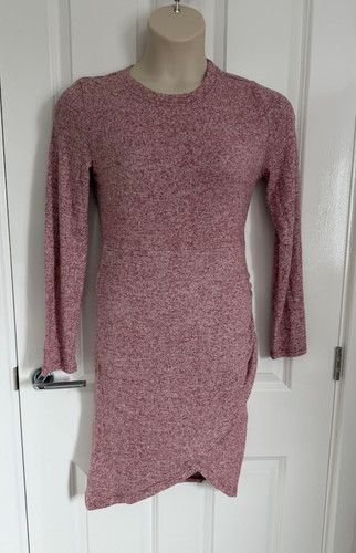 Shein kleid rosa - shein,
