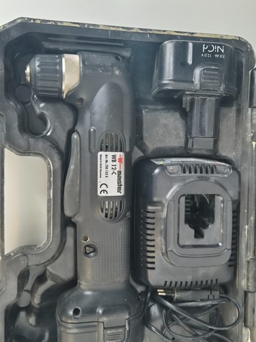 Würth winkelbohrmaschine - würth,