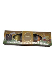 108gr lindt likör eier - x,