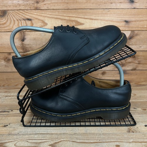 Martens schuhe damen uk 4 - martens,