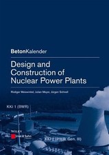 Design and Construction of