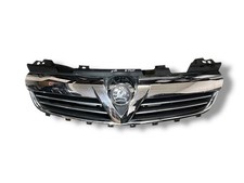 Opel zafira 2010 - opel, b