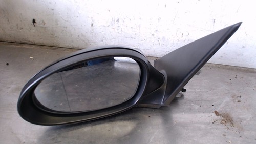 Bmw 116i e81 e82 - 116i, e81,e82,e8