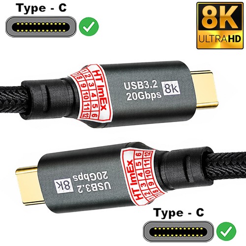 Usb auf kabel - auf, usb-c