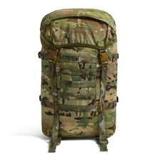 Berghaus munro 35l - berghaus,