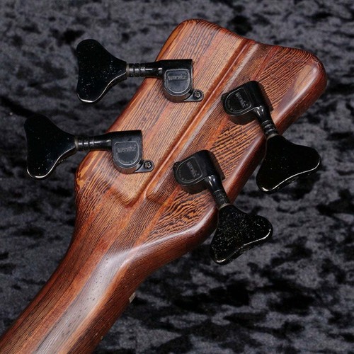 Warwick thumb bass - warwick,