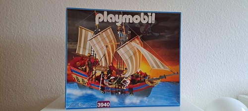 Playmobil großes - playmobil®, "großes