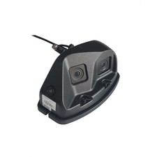 AZIMUT-CCTV-360 Ersatzkamera
