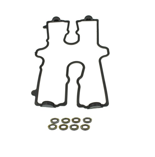 Honda cbx 750 1984 1986 - f, 1984-1986