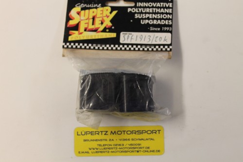 Golf polo 6n superflex - polo,