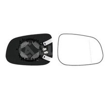 Alkar 6472598 Spiegelglas