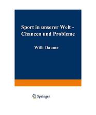 Fußball von morgen 1. Kinderfussball: Training, Spiel und Betreuung von Bambini