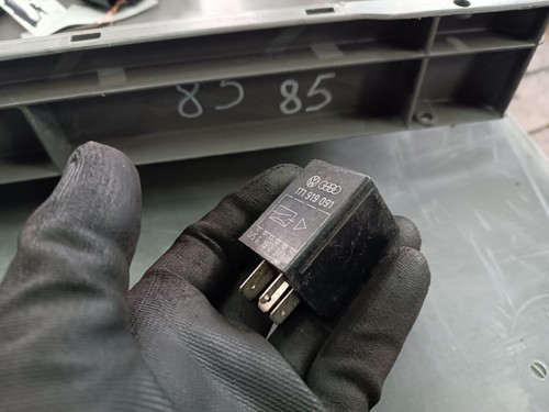 Audi 100 200 5 - 80/90/100/200,