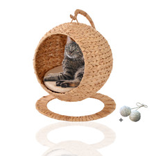 Hängesessel für Katzen |