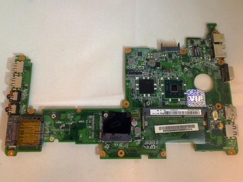 Mainboard motherboard - mainboard,