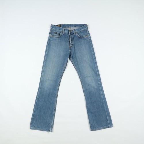 Lee denver flare bootcut - lee,