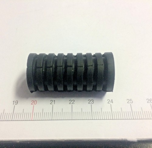 Schalthebel gummi hebel für - schalthebel,