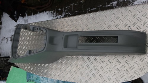 Mazda mittelkonsole - mazda,