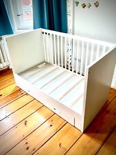 kinderbett 70x140 gebraucht