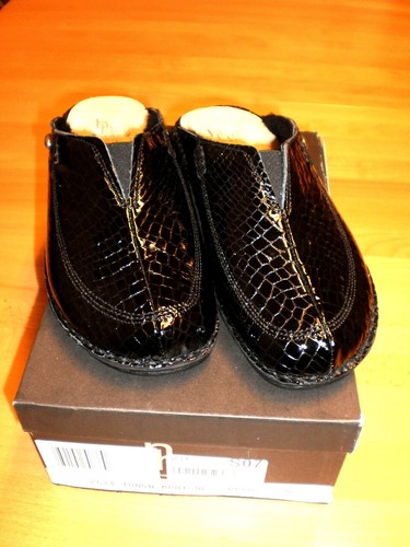 Neu hausschuhe pantoffeln - neu,