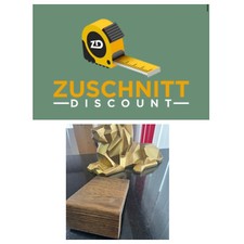 Renovierungsbank Fensterbank