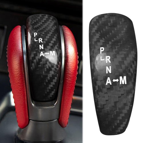 Real carbon fiber für - real,