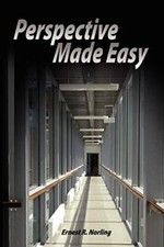 Perspective Made Easy Ernest R